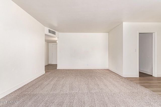 135 N STAPLEY Drive, Mesa, AZ 85203