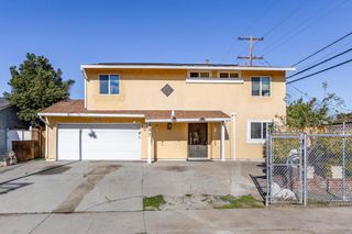 407 Southside Drive, San Jose, CA 95111