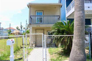 1114 Avenue K, Galveston, TX 77550