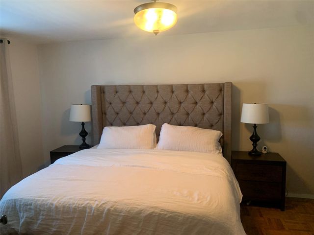 20 Shady Glen Court 3A, New Rochelle, NY 10805