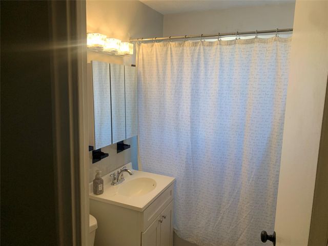 20 Shady Glen Court 3A, New Rochelle, NY 10805