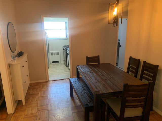 20 Shady Glen Court 3A, New Rochelle, NY 10805
