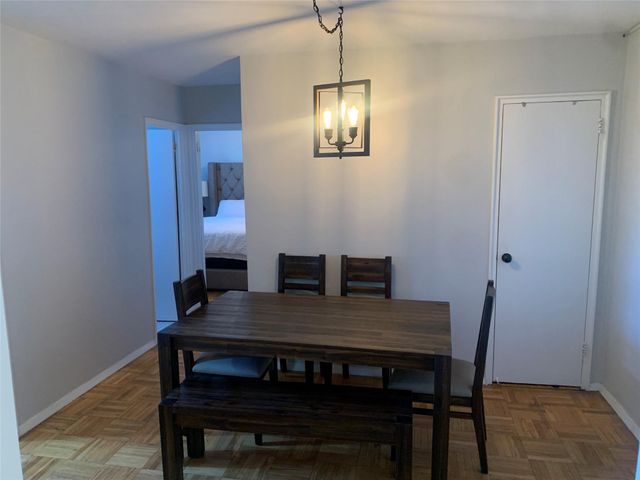 20 Shady Glen Court 3A, New Rochelle, NY 10805