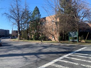 20 Shady Glen Court 3A, New Rochelle, NY 10805
