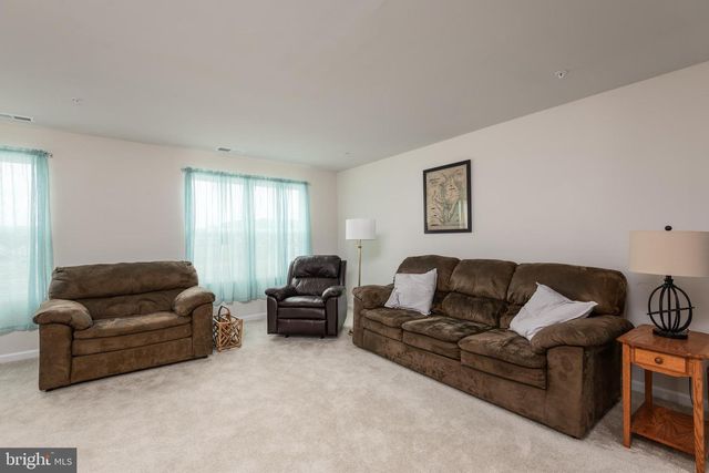 311 YELLOW BILL LN, Cambridge, MD 21613