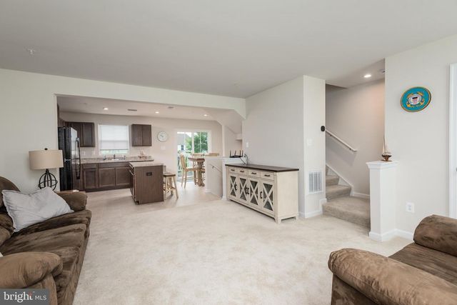 311 YELLOW BILL LN, Cambridge, MD 21613