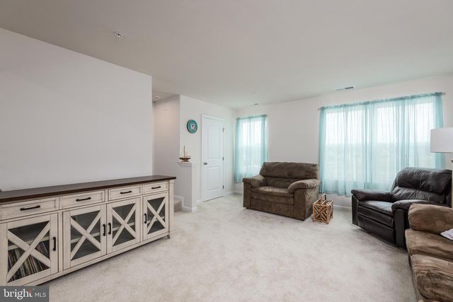 311 YELLOW BILL LN, Cambridge, MD 21613