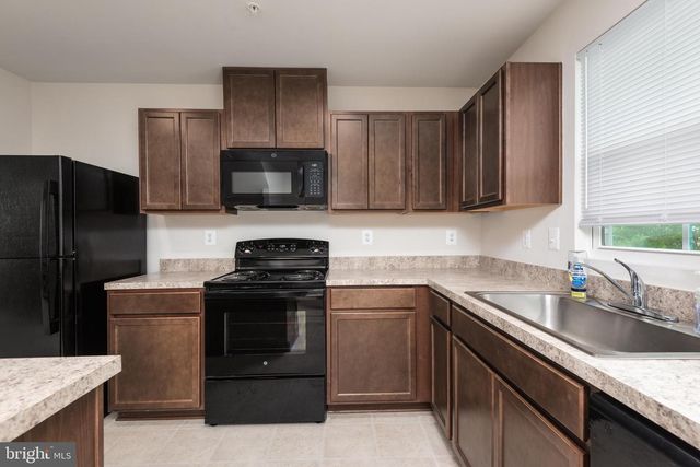 311 YELLOW BILL LN, Cambridge, MD 21613