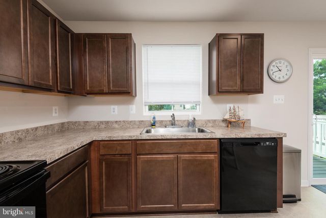 311 YELLOW BILL LN, Cambridge, MD 21613