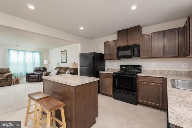 311 YELLOW BILL LN, Cambridge, MD 21613