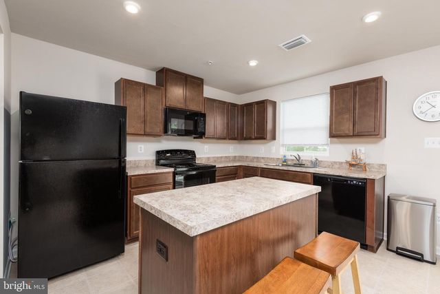 311 YELLOW BILL LN, Cambridge, MD 21613
