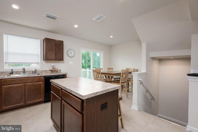 311 YELLOW BILL LN, Cambridge, MD 21613