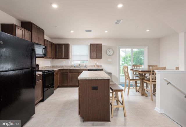 311 YELLOW BILL LN, Cambridge, MD 21613