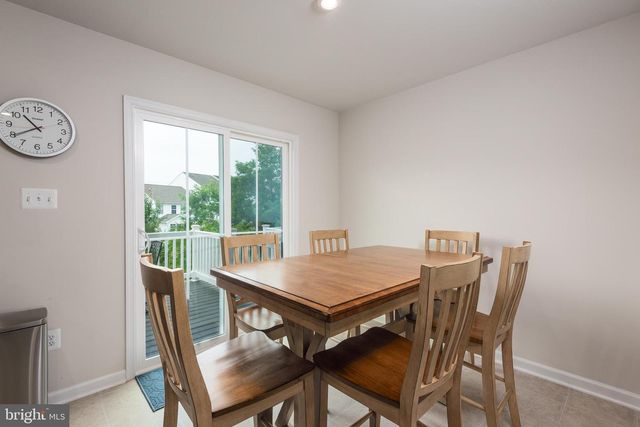 311 YELLOW BILL LN, Cambridge, MD 21613