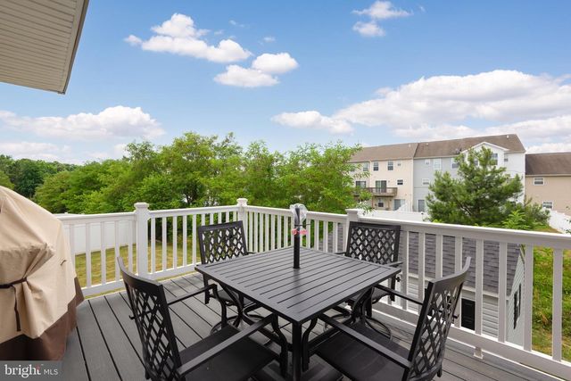 311 YELLOW BILL LN, Cambridge, MD 21613