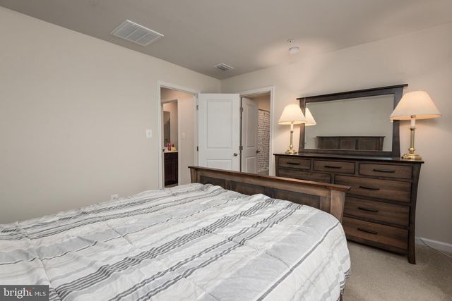 311 YELLOW BILL LN, Cambridge, MD 21613