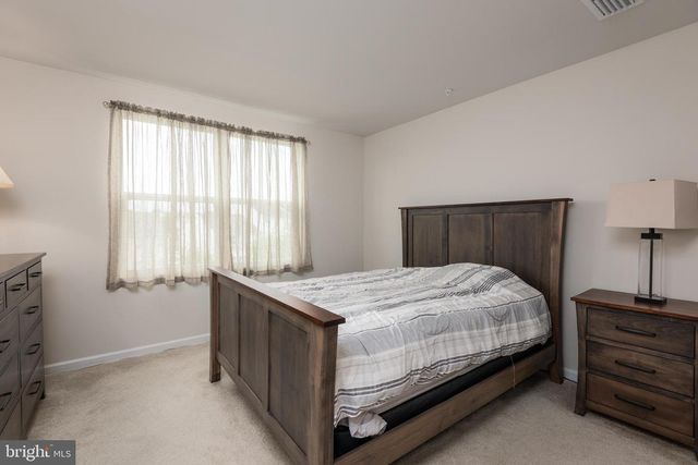 311 YELLOW BILL LN, Cambridge, MD 21613