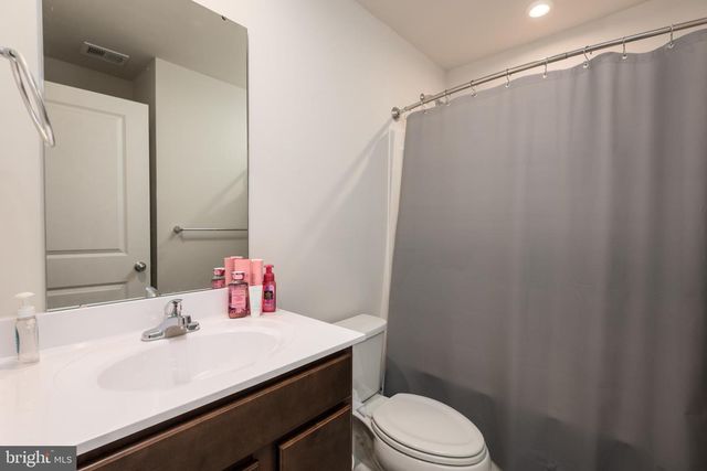 311 YELLOW BILL LN, Cambridge, MD 21613