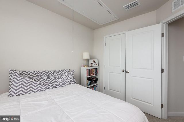 311 YELLOW BILL LN, Cambridge, MD 21613