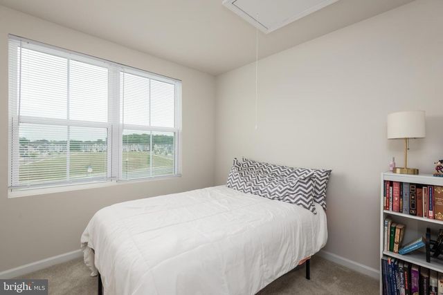 311 YELLOW BILL LN, Cambridge, MD 21613