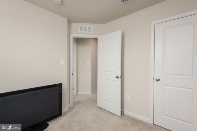 311 YELLOW BILL LN, Cambridge, MD 21613