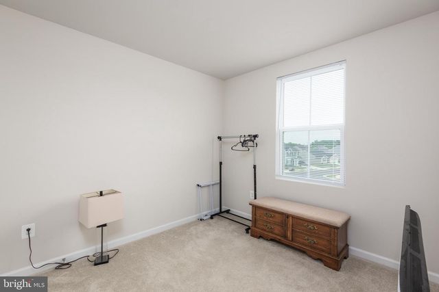 311 YELLOW BILL LN, Cambridge, MD 21613
