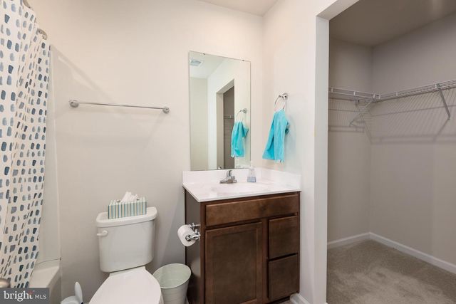 311 YELLOW BILL LN, Cambridge, MD 21613