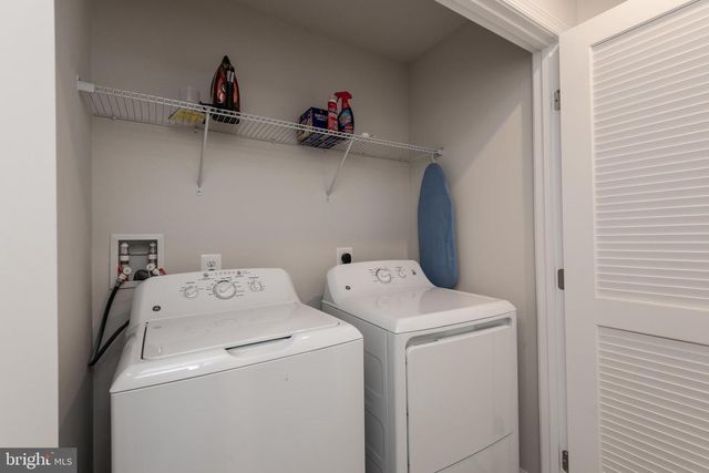 311 YELLOW BILL LN, Cambridge, MD 21613