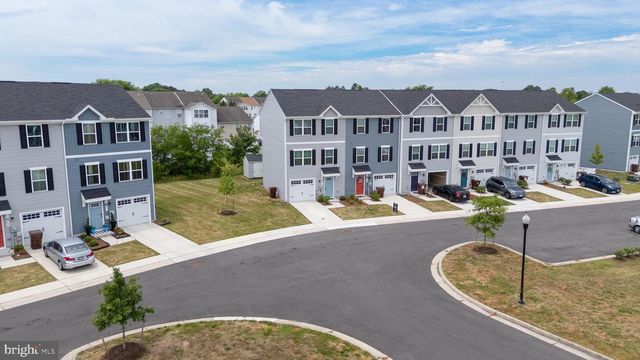 311 YELLOW BILL LN, Cambridge, MD 21613