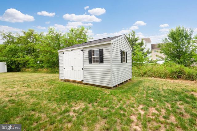 311 YELLOW BILL LN, Cambridge, MD 21613