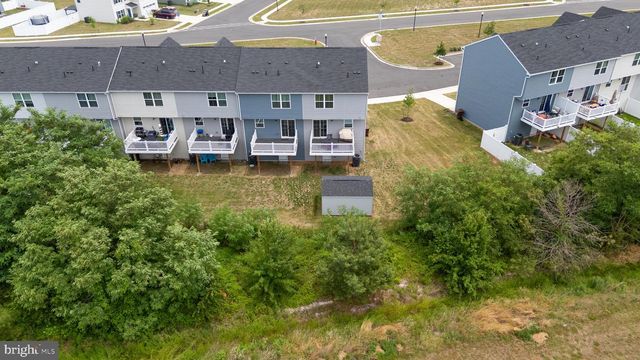311 YELLOW BILL LN, Cambridge, MD 21613