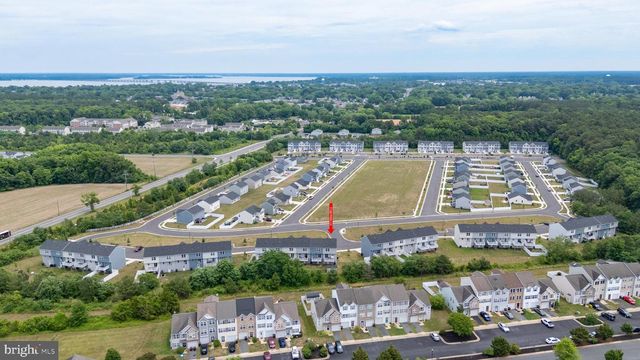 311 YELLOW BILL LN, Cambridge, MD 21613