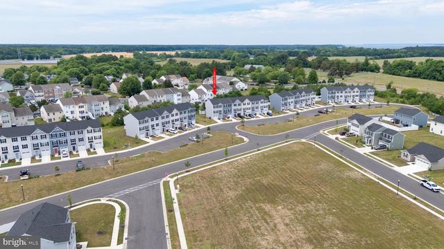 311 YELLOW BILL LN, Cambridge, MD 21613