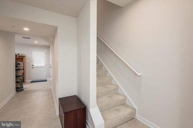 311 YELLOW BILL LN, Cambridge, MD 21613