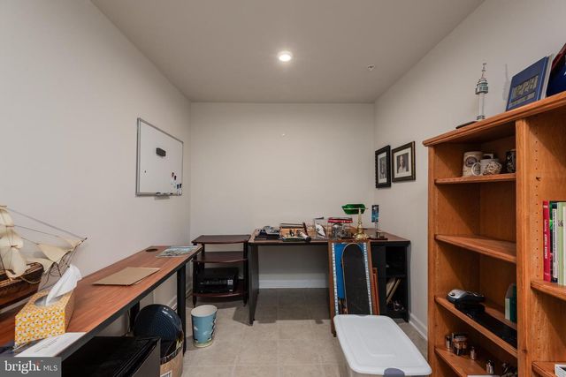 311 YELLOW BILL LN, Cambridge, MD 21613