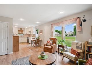 1225 S Oneida St 229, Denver, CO 80224