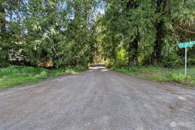 0 Menzel Lake Road, Granite Falls, WA 98252