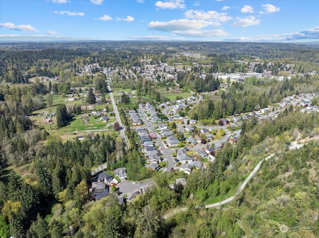 0 Menzel Lake Road, Granite Falls, WA 98252