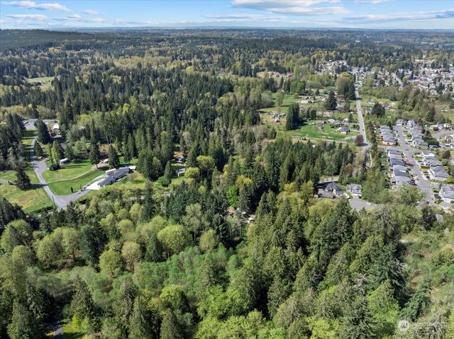 0 Menzel Lake Road, Granite Falls, WA 98252