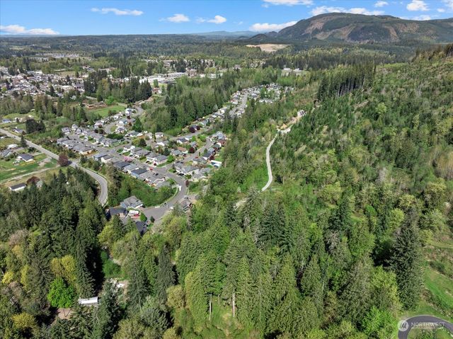 0 Menzel Lake Road, Granite Falls, WA 98252