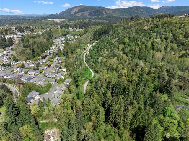 0 Menzel Lake Road, Granite Falls, WA 98252