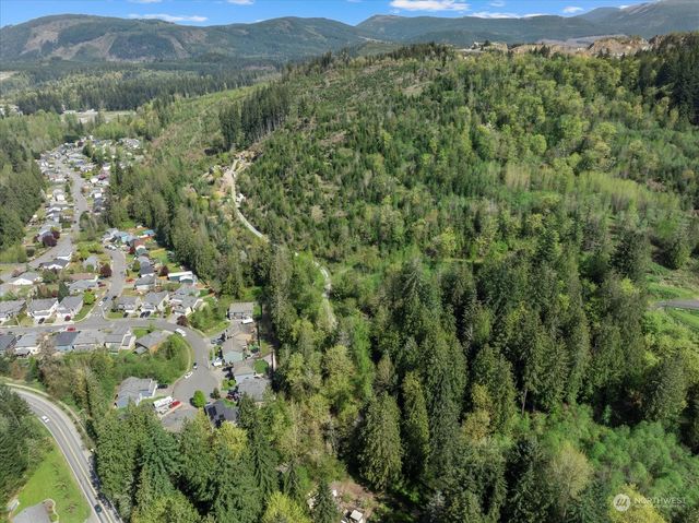 0 Menzel Lake Road, Granite Falls, WA 98252