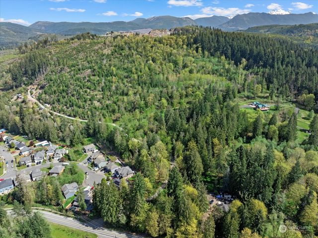 0 Menzel Lake Road, Granite Falls, WA 98252