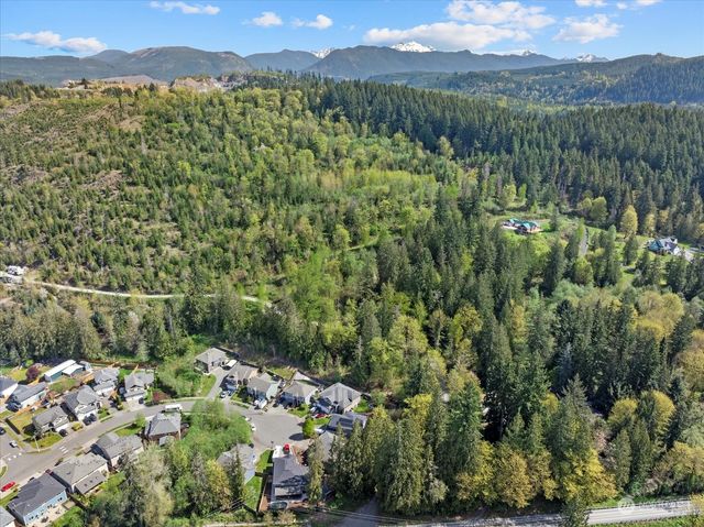 0 Menzel Lake Road, Granite Falls, WA 98252