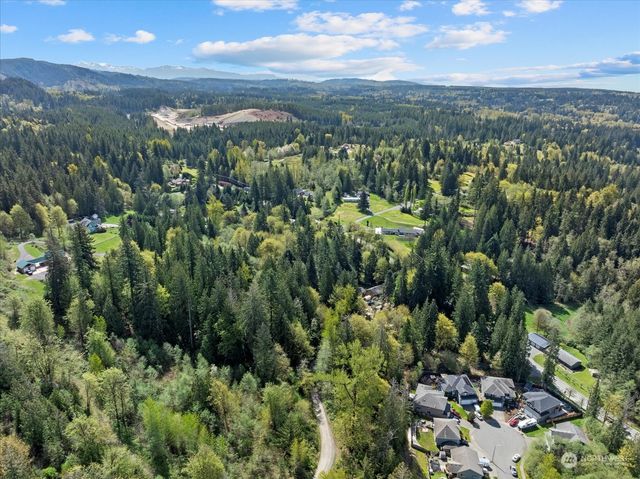 0 Menzel Lake Road, Granite Falls, WA 98252