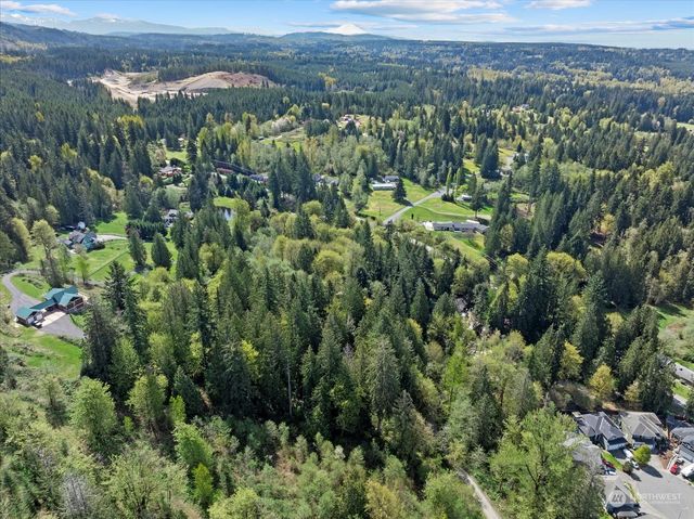 0 Menzel Lake Road, Granite Falls, WA 98252