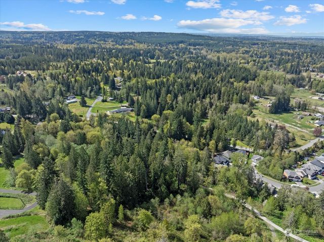 0 Menzel Lake Road, Granite Falls, WA 98252