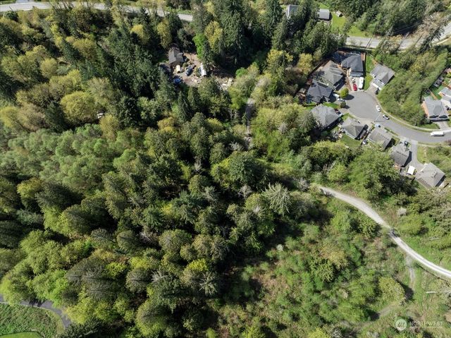0 Menzel Lake Road, Granite Falls, WA 98252
