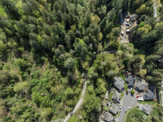 0 Menzel Lake Road, Granite Falls, WA 98252