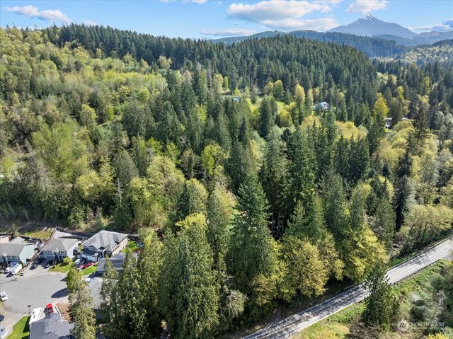 0 Menzel Lake Road, Granite Falls, WA 98252